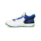 Jordan Kids Day1 Eo  Basketball Shoes