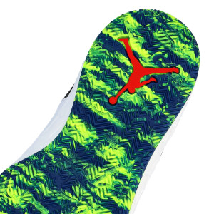 OUTSOLE-2