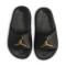 Chanclas Jordan Jumpman Niño