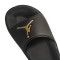 Jordan Jumpman Niño Flip-flops