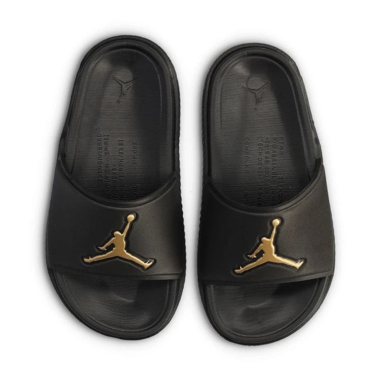 chanclas-jordan-jumpman-nino-negro-2