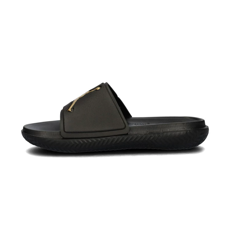 chanclas-jordan-jumpman-nino-negro-4