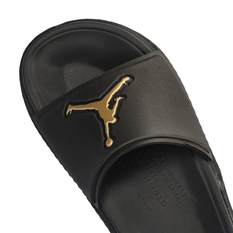 chanclas-jordan-jumpman-nino-negro-5