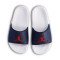 Jordan Play 2.0 Flip-flops 