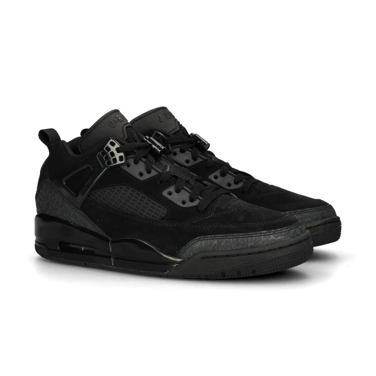 zapatilla-jordan-spizike-low-negro-0