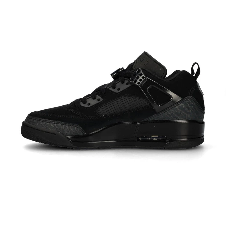 zapatilla-jordan-spizike-low-negro-2