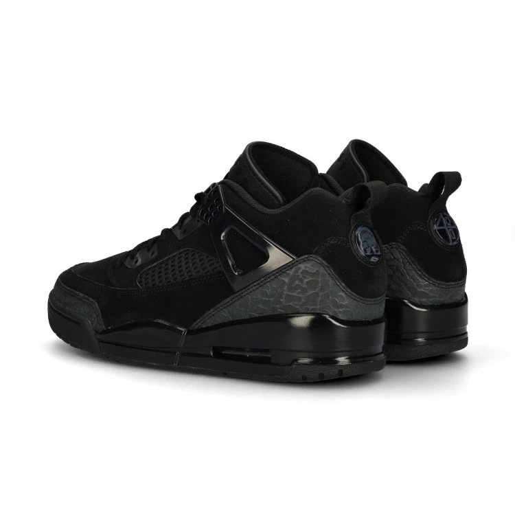 zapatilla-jordan-spizike-low-negro-5