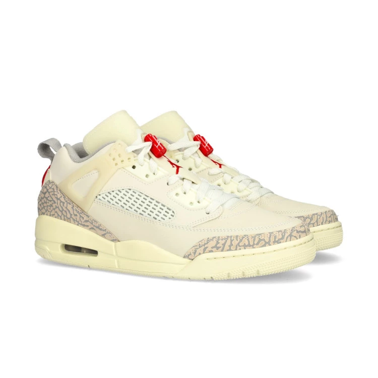 zapatilla-jordan-spizike-low-beige-0