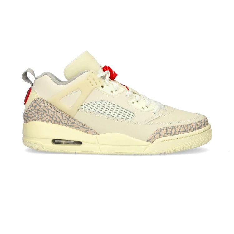 zapatilla-jordan-spizike-low-beige-1