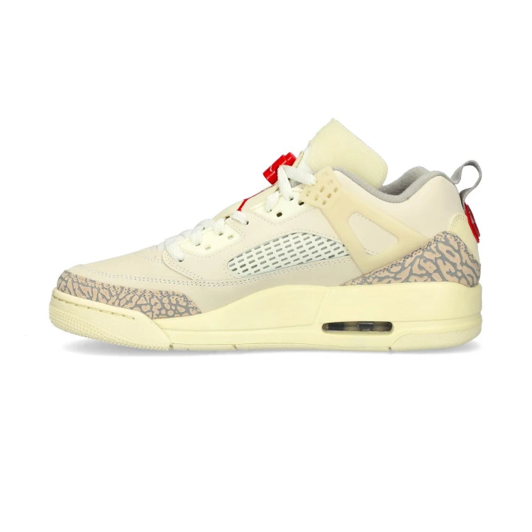 zapatilla-jordan-spizike-low-beige-2