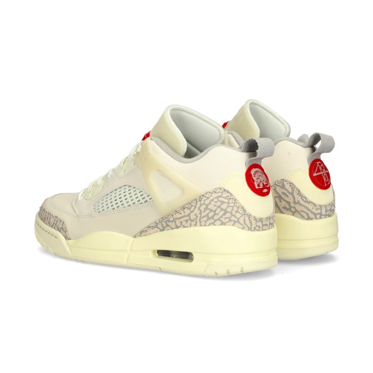 zapatilla-jordan-spizike-low-beige-5