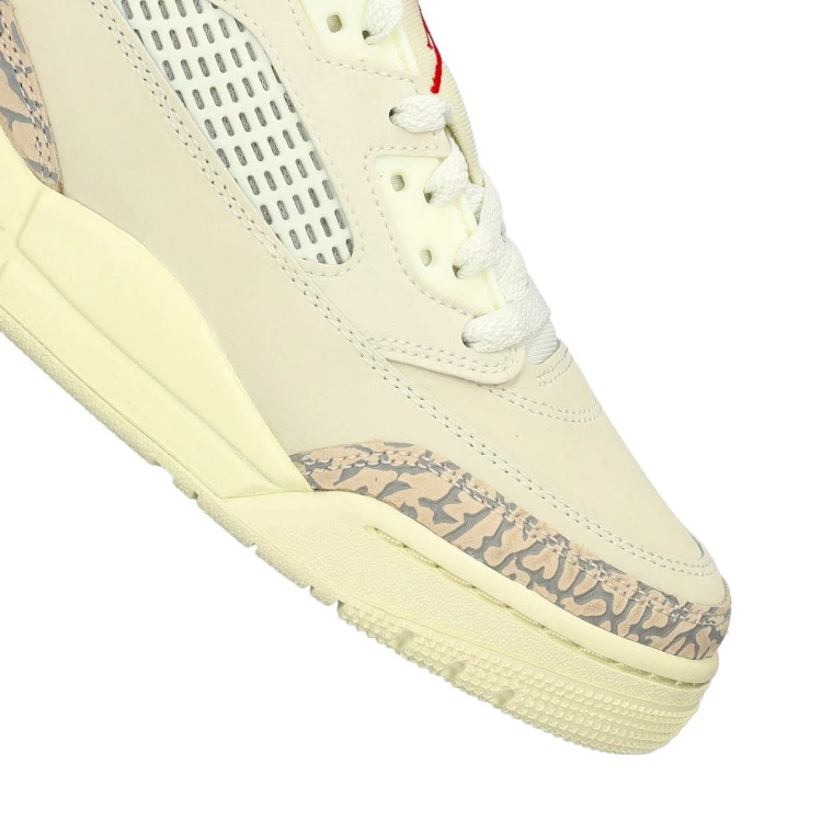 zapatilla-jordan-spizike-low-beige-6