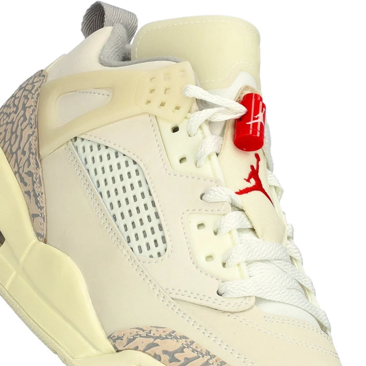 zapatilla-jordan-spizike-low-beige-7