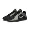 Scarpe Nike Sabrina 2 Mirrored da Donna