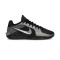 Nike Women Sabrina 2 Mirrored Basketball Shoes