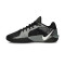 Nike Women Sabrina 2 Mirrored Basketball Shoes