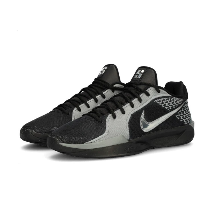 zapatillas-nike-sabrina-2-mirrored-mujer-black-metallic-silver-smoke-grey-0