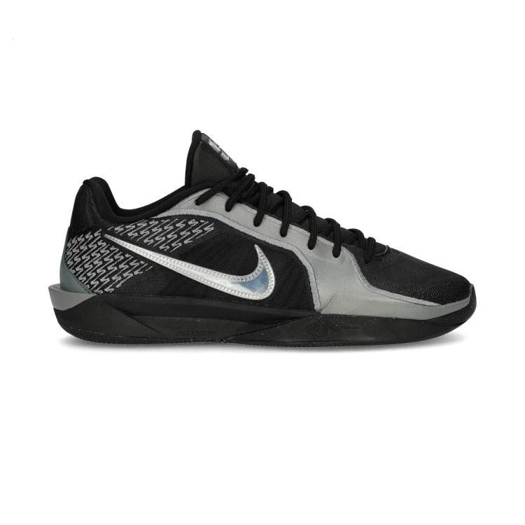 zapatillas-nike-sabrina-2-mirrored-mujer-black-metallic-silver-smoke-grey-1