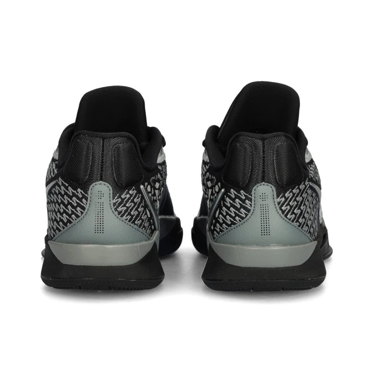 zapatillas-nike-sabrina-2-mirrored-mujer-black-metallic-silver-smoke-grey-4