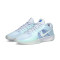 Scarpe Nike Sabrina 2 Conductor da Donna