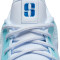 Tenis Nike Sabrina 2 Conductor Mujer