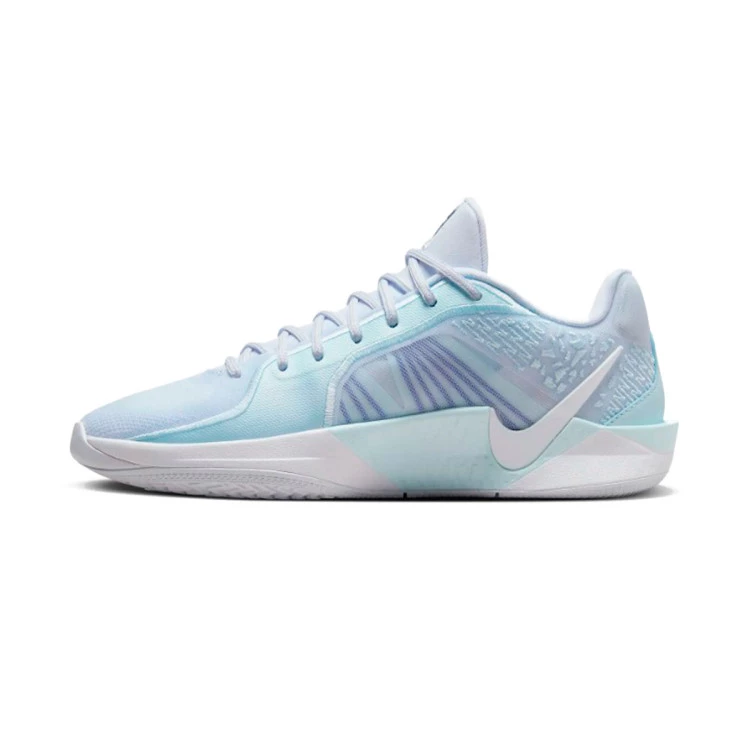 zapatillas-nike-sabrina-2-conductor-mujer-football-grey-white-glacier-blue-2