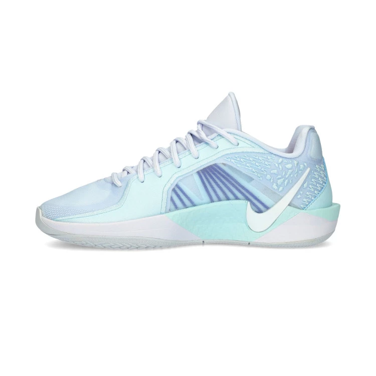 zapatillas-nike-sabrina-2-conductor-mujer-football-grey-white-glacier-blue-3