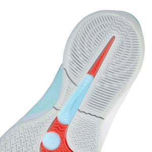 OUTSOLE-2