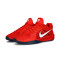 Scarpe Nike Sabrina 2 USA da Donna