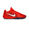 Nike Frauen Sabrina 2 USA Basketballschuhe