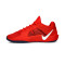 Nike Women Sabrina 2 USA Basketball Shoes