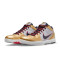 Nike Kobe 4 Protro Goldmetall Basketballschuhe