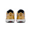 Tenis Nike Kobe 4 Protro Gold Metal