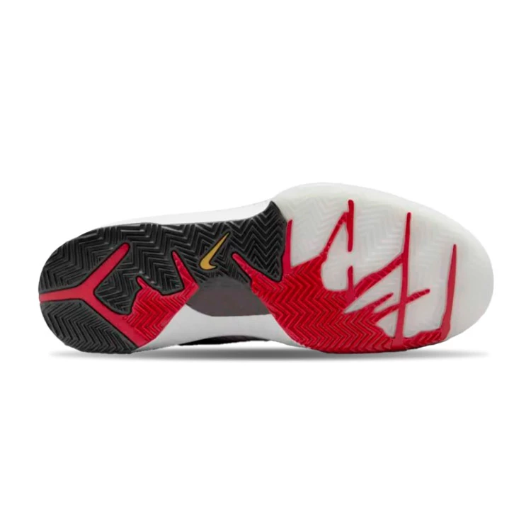 zapatillas-nike-kobe-4-protro-gold-metal-white-dark-obsidian-varsity-red-3