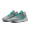 Scarpe Nike Giannis Immortality 4 Vibrancy