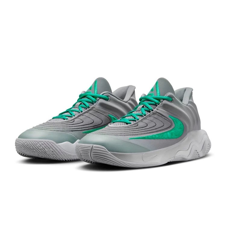 zapatillas-nike-giannis-immortality-4-vibrancy-smoke-grey-stadium-green-wolf-grey-0