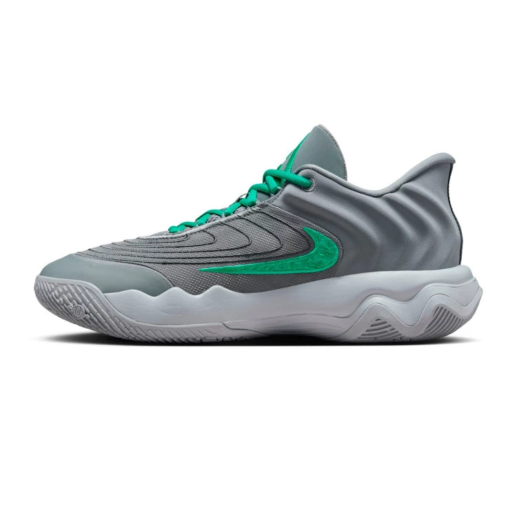 zapatillas-nike-giannis-immortality-4-vibrancy-smoke-grey-stadium-green-wolf-grey-2