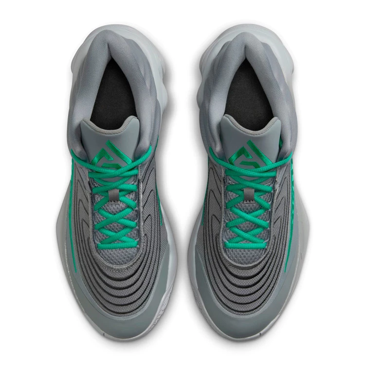 zapatillas-nike-giannis-immortality-4-vibrancy-smoke-grey-stadium-green-wolf-grey-5