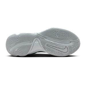 OUTSOLE-2