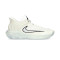 Nike Giannis Immortality 4 Basketball Shoes