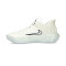 Zapatillas Nike Giannis Immortality 4