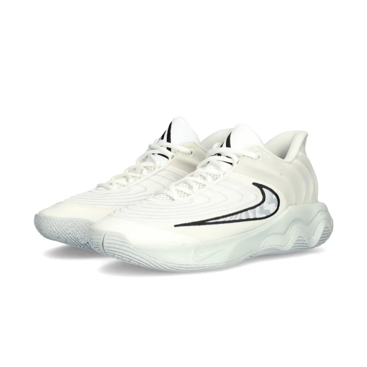 zapatillas-nike-giannis-unsterblichkeit-4-blanco-0