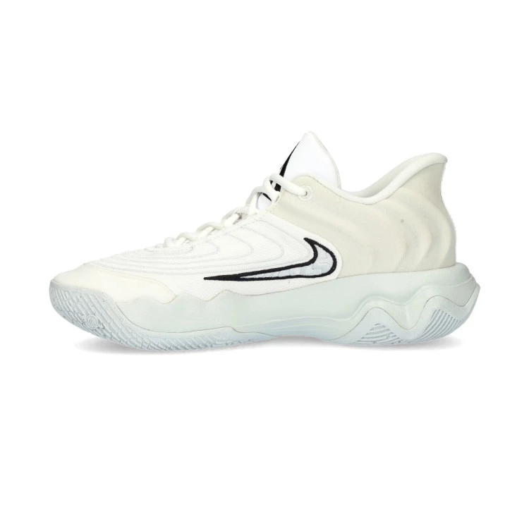 zapatillas-nike-giannis-unsterblichkeit-4-blanco-2