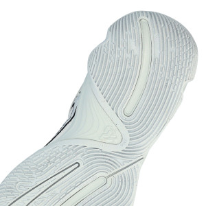 OUTSOLE-2