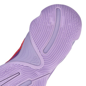 OUTSOLE-2