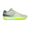 Nike Ja 1 Basketball Shoes