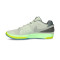 Nike Ja 1 Basketballschuhe