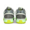 Nike Ja 1 Basketballschuhe