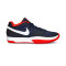 Tenis Nike Ja 1 USA