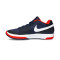 Tenis Nike Ja 1 USA